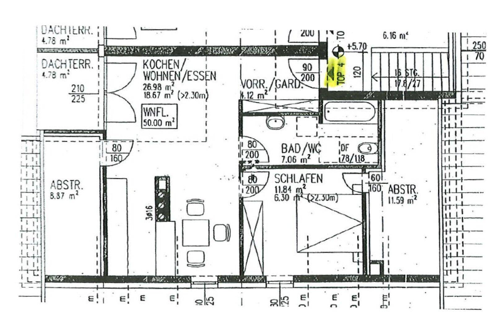 Slide 9