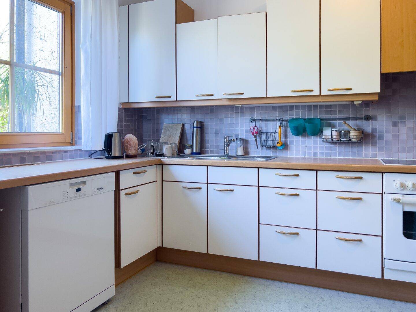 Haus – Bürmoos, Bezirk Salzburg-Umgebung - Ansicht 2