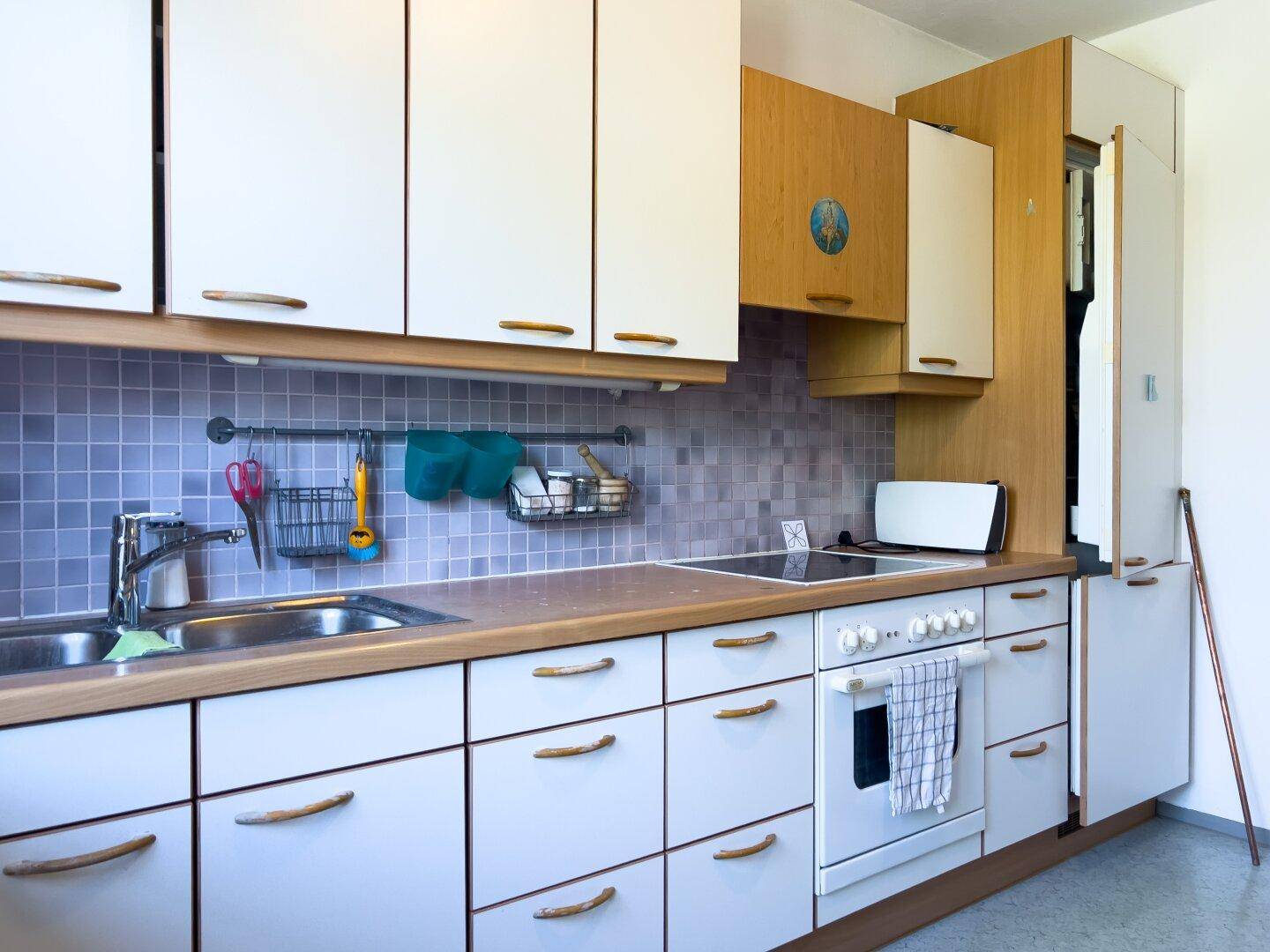 Haus – Bürmoos, Bezirk Salzburg-Umgebung - Ansicht 3