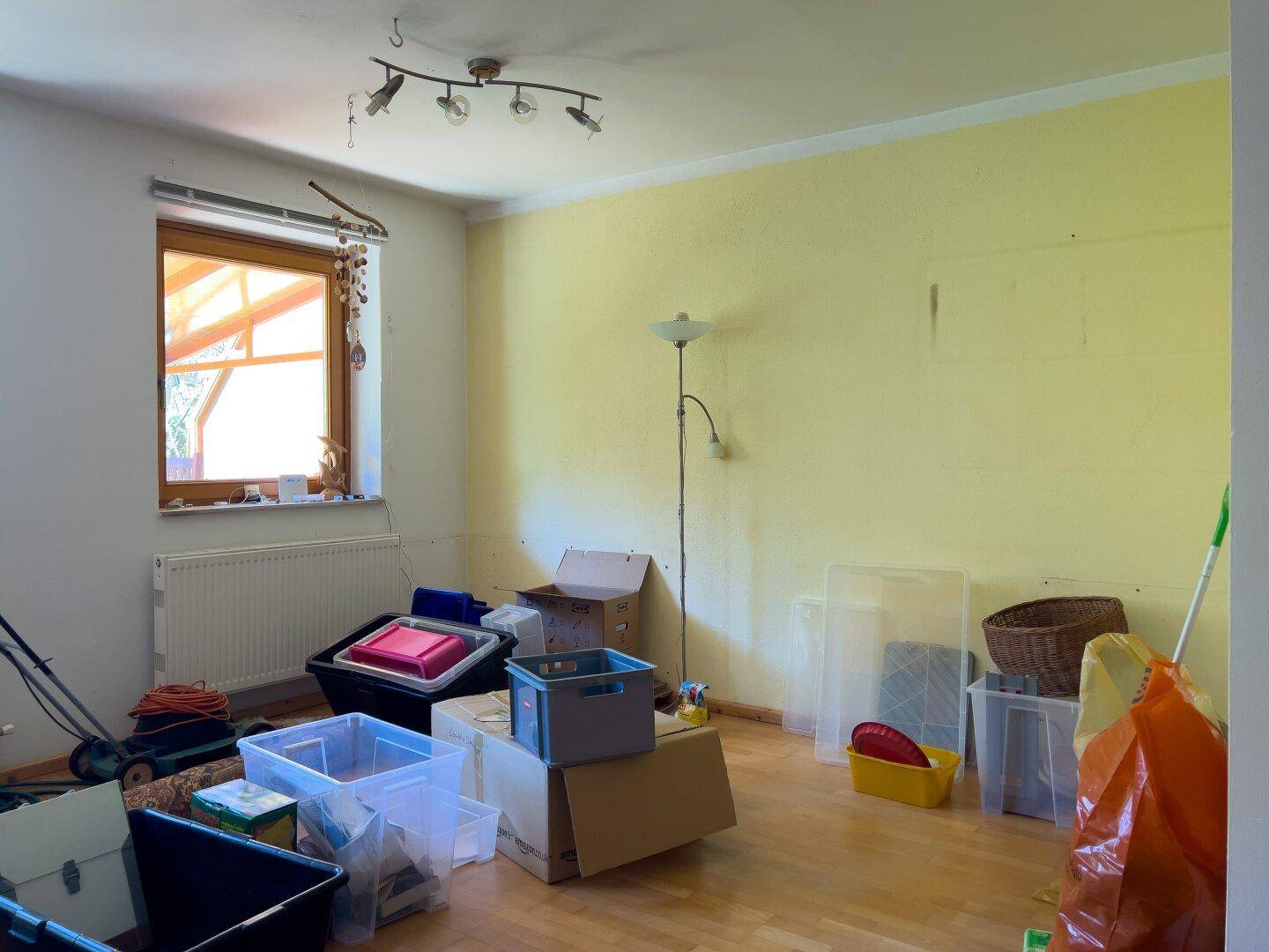 Haus – Bürmoos, Bezirk Salzburg-Umgebung - Ansicht 4