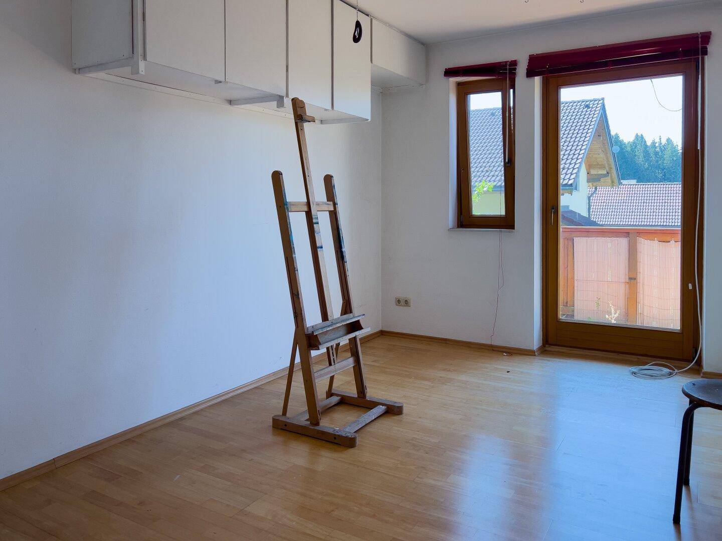 Haus – Bürmoos, Bezirk Salzburg-Umgebung - Ansicht 5