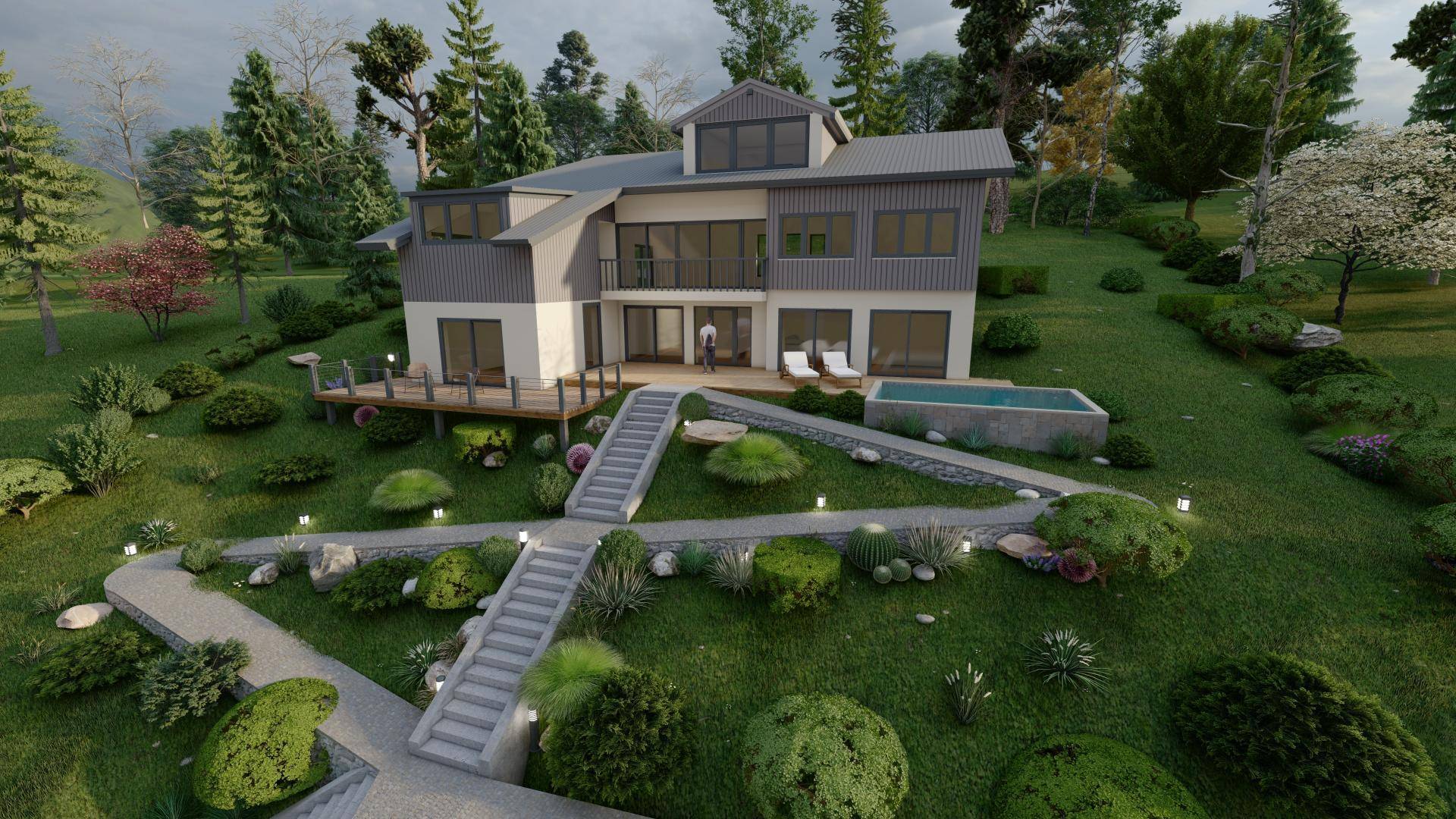 Render (1)