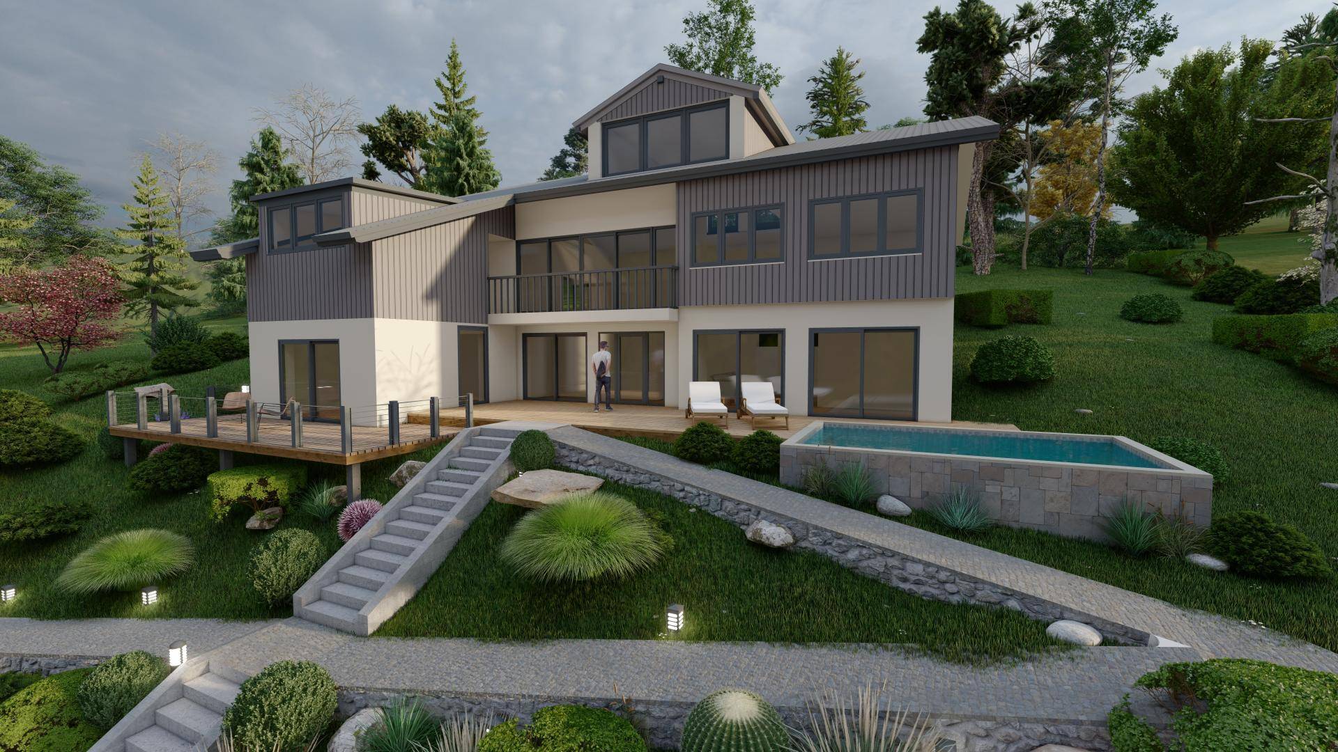 Render (5)