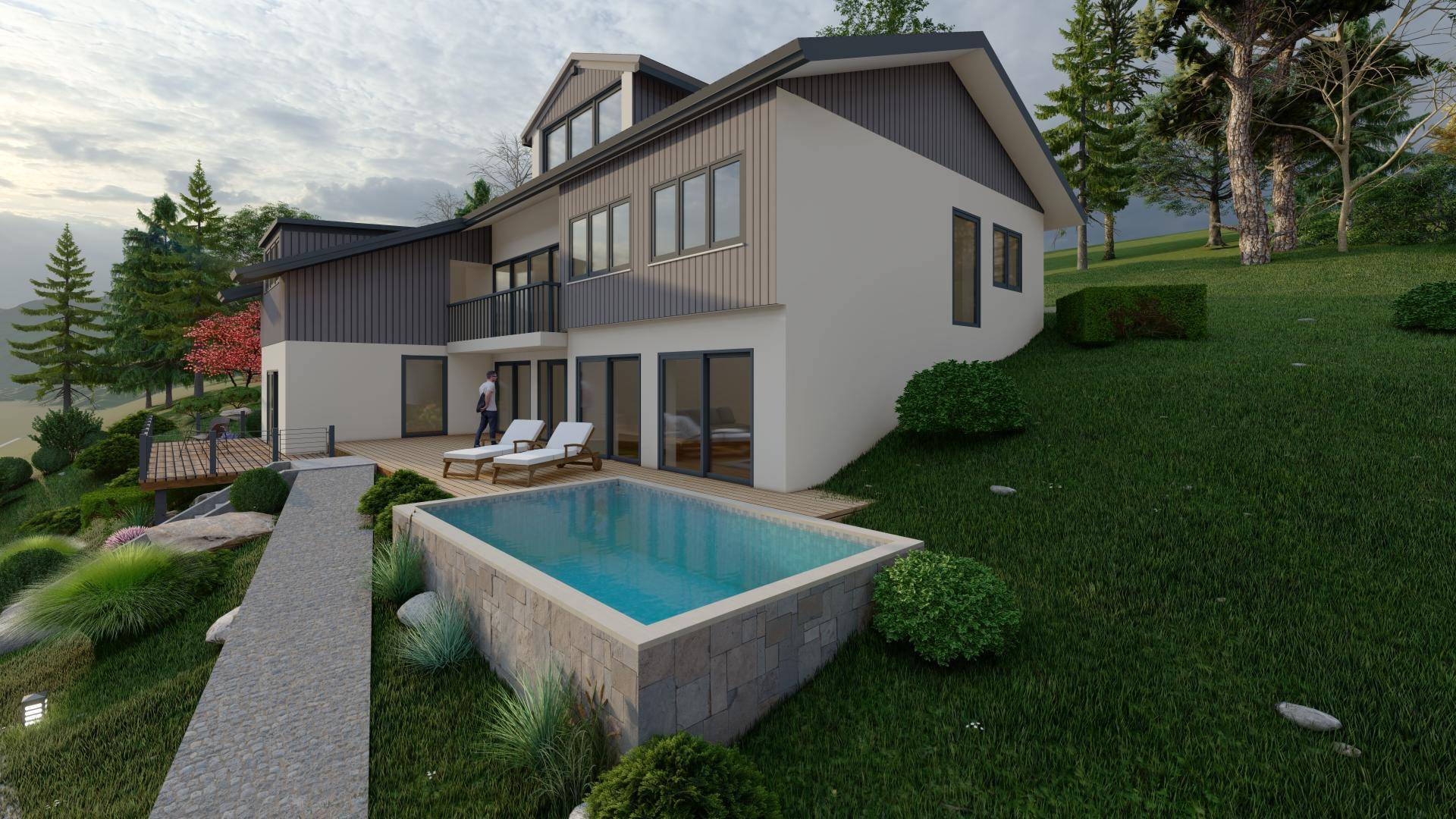 Render (10) (1)