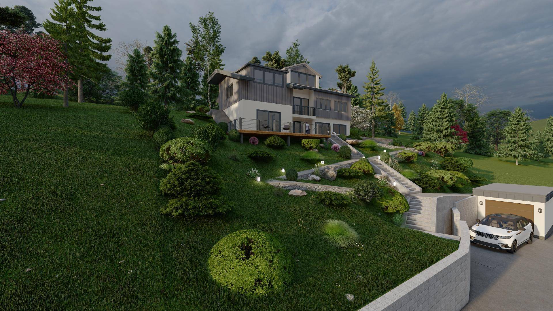 Render (9)