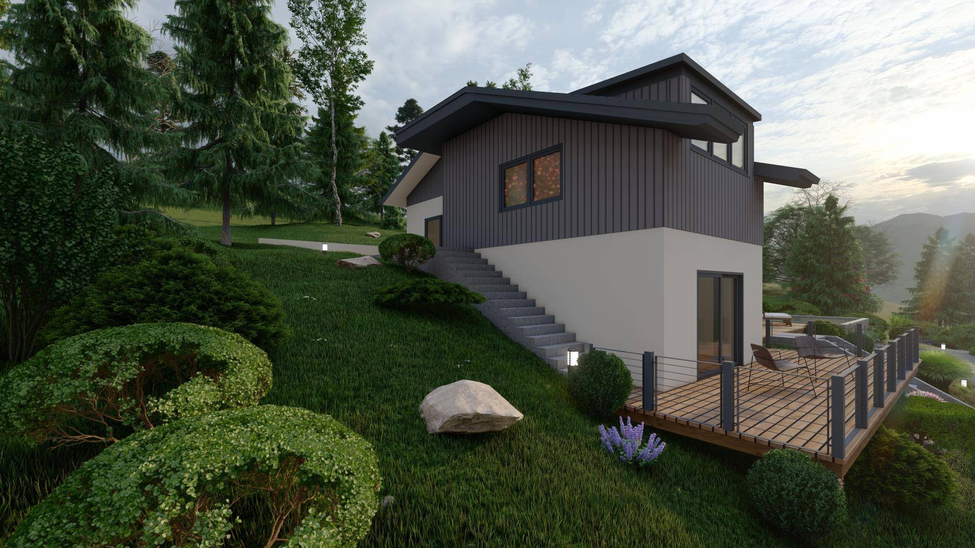 Render (11)