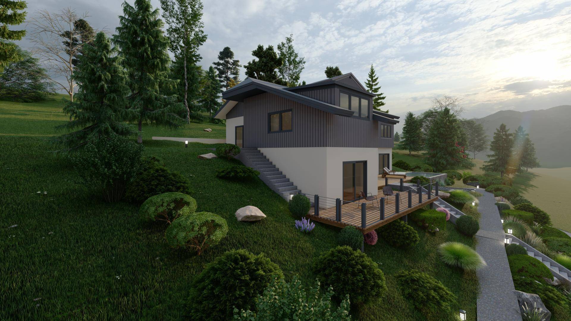 Render (8)