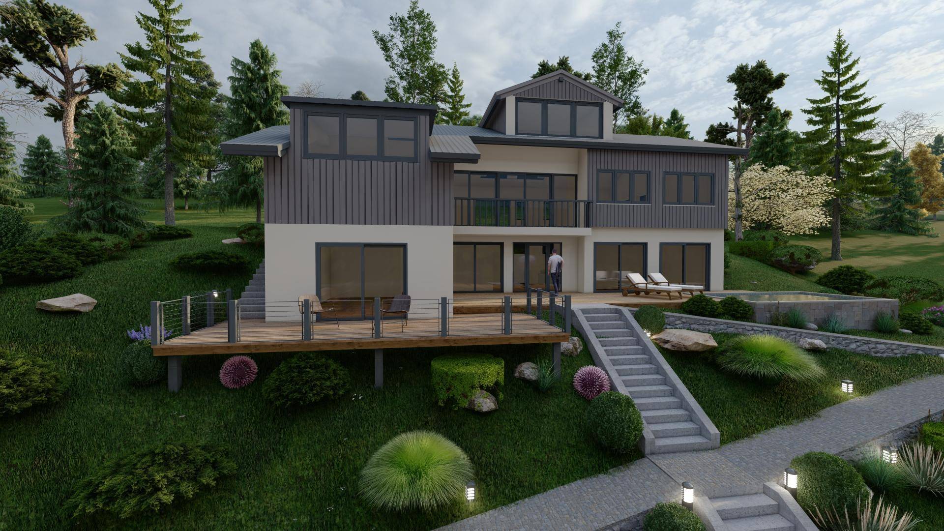 Render (6)