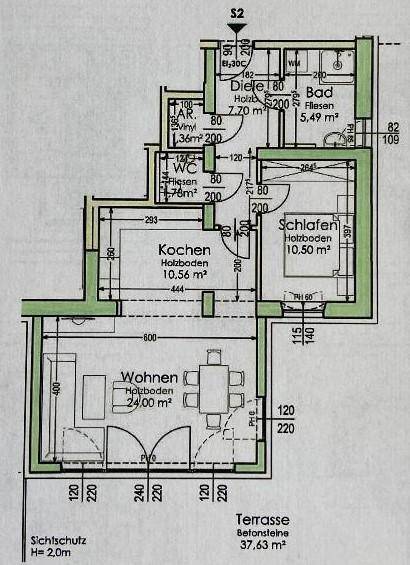 Plan S2 (2)