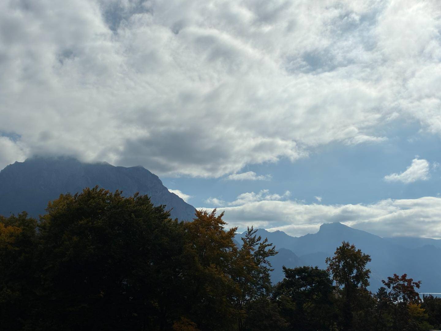 S2 Blick Herbst