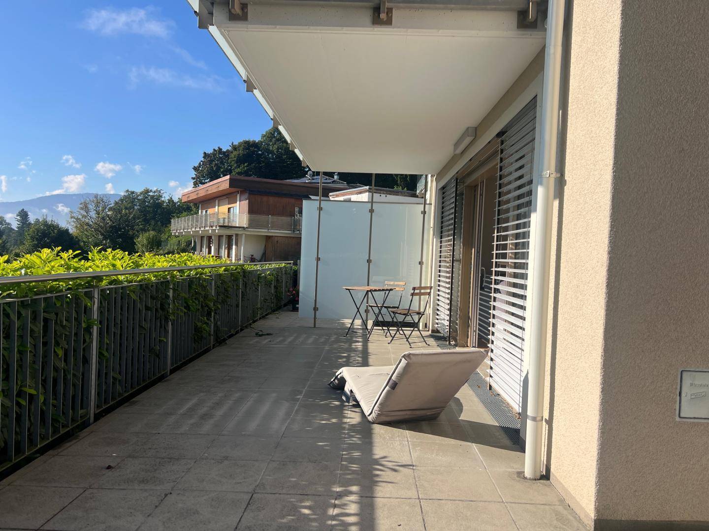 S2 Terrasse 2