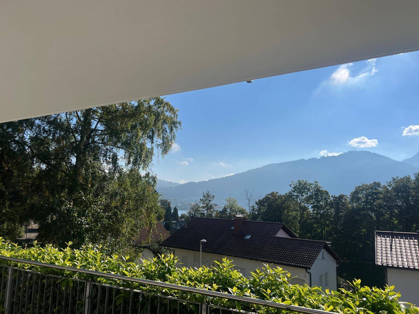 S2 Terrasse 3