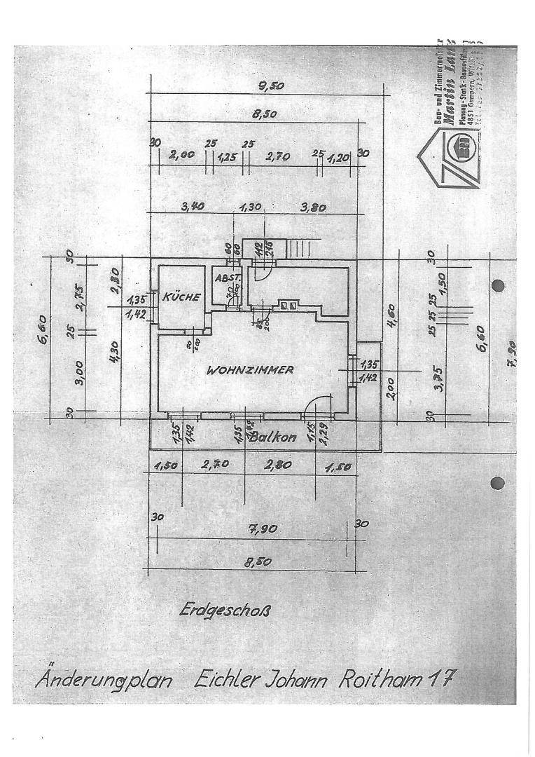 Plan OG