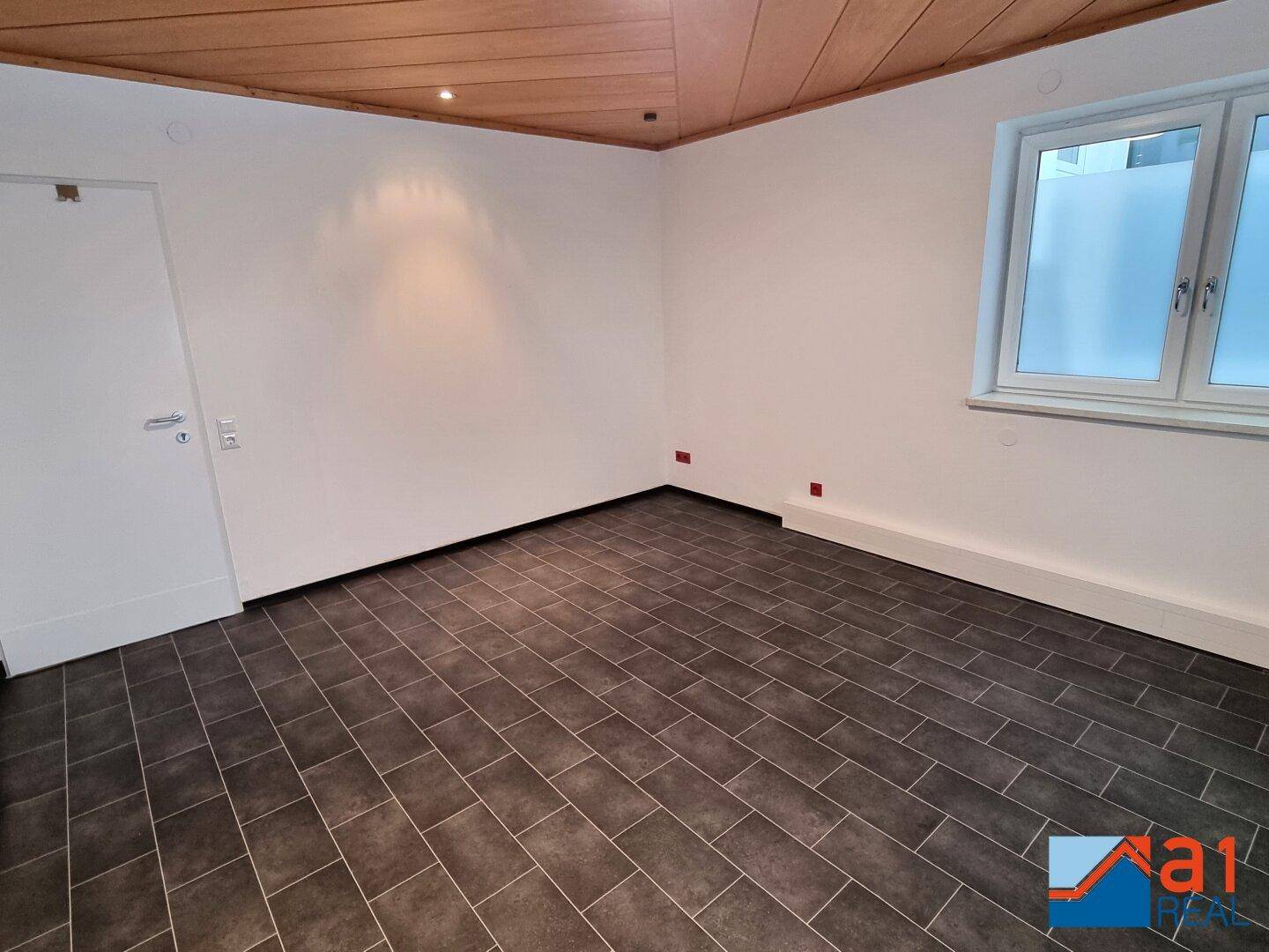 Büroraum in Traun zu mieten! - Ansicht 3