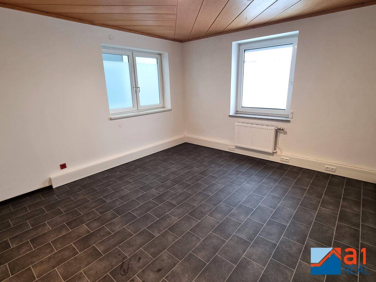Großzügiges Büro in Traun zu mieten! – pohled 6