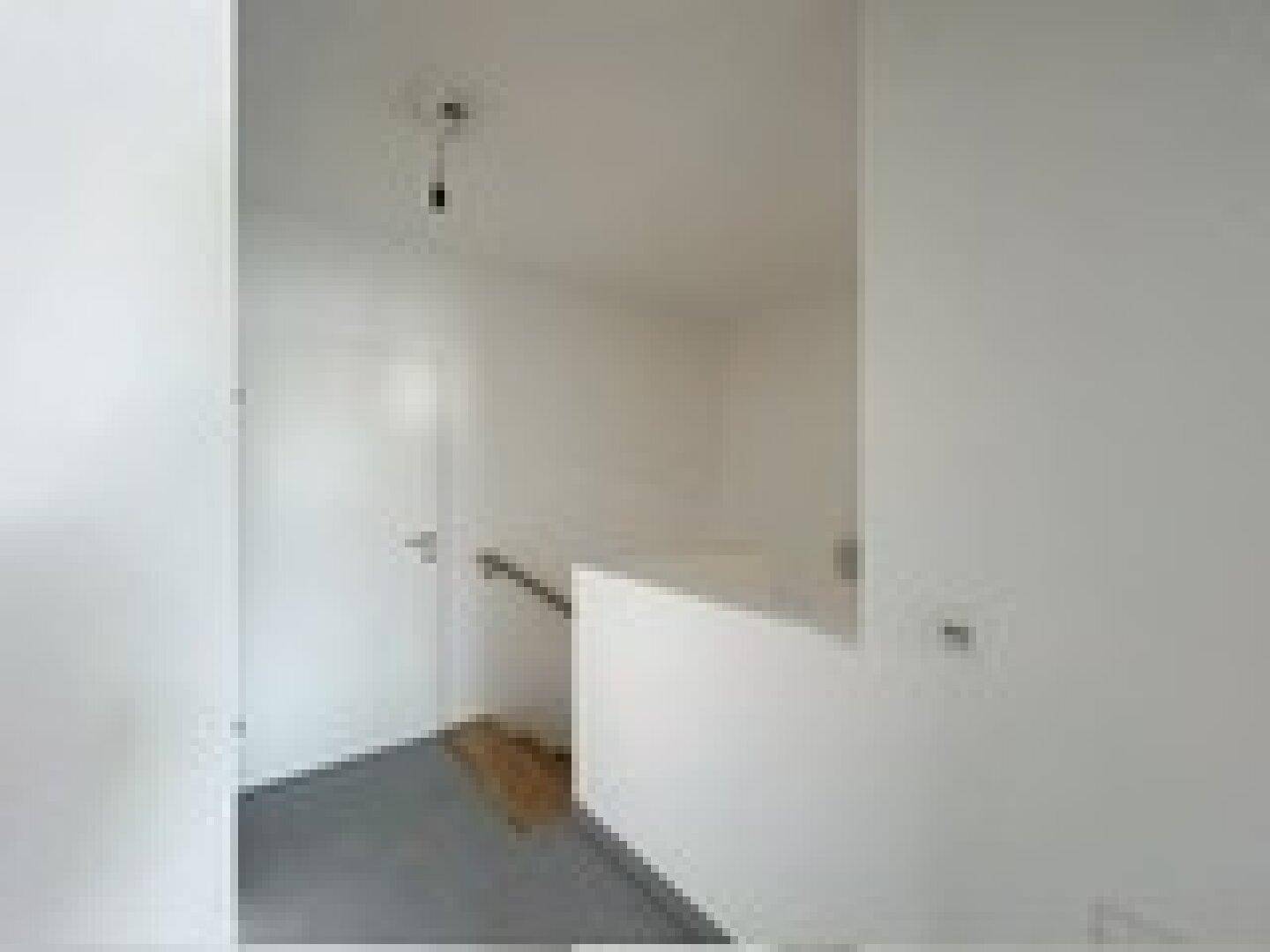 MODERNES REIHENHAUS MIT GARTEN UND GARAGE IN ATTNANG PUCHHEIM - Prikaz 6