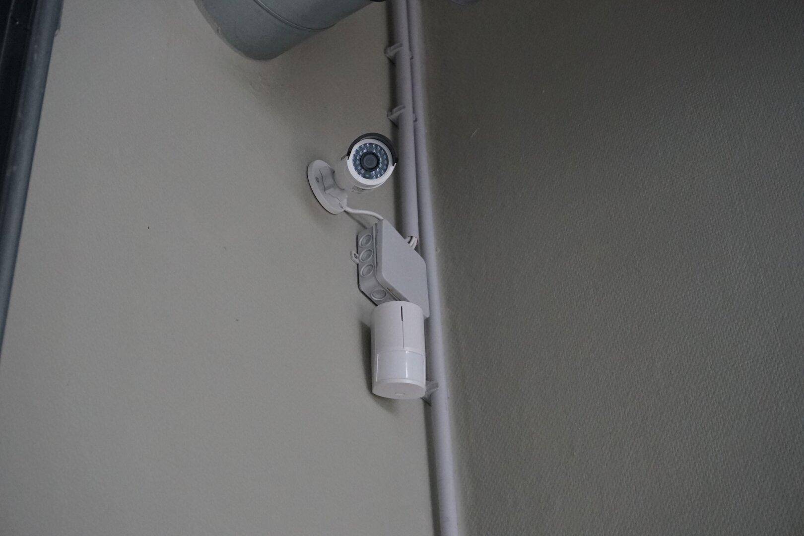 Slide 20