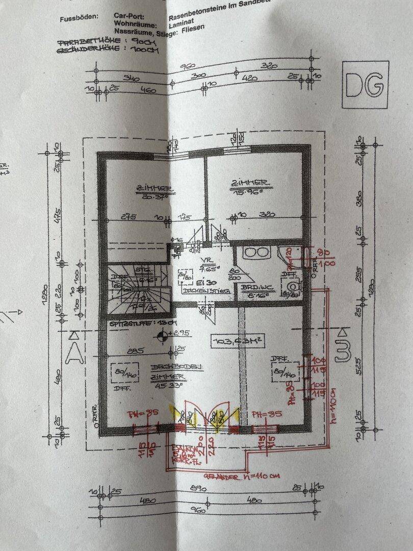 Slide 24