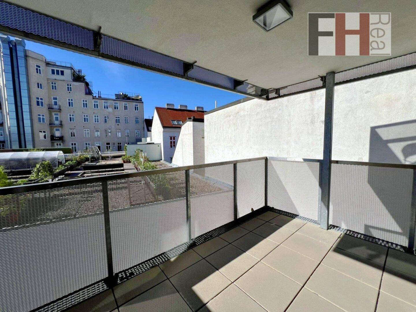 Slide 15