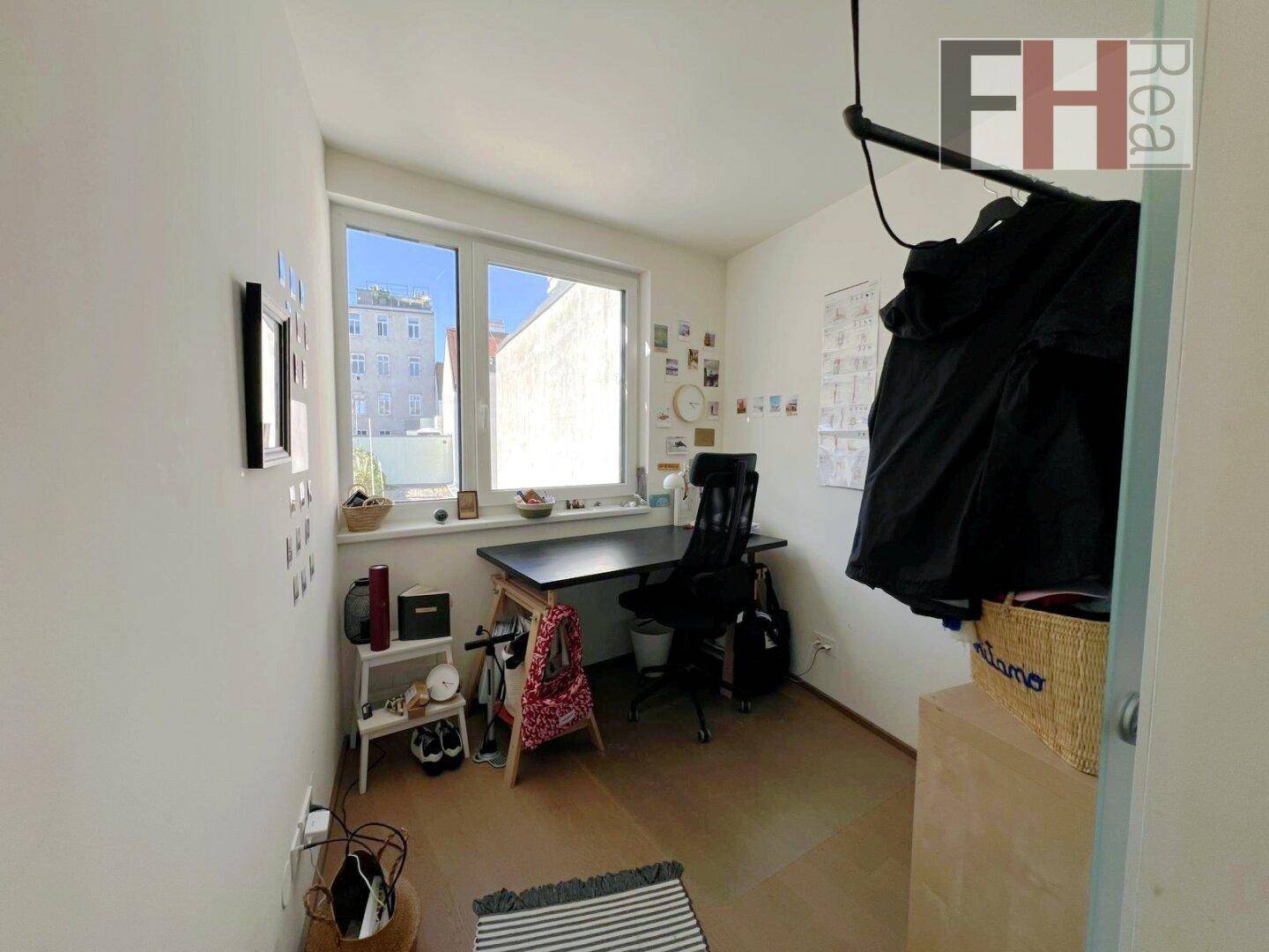 Slide 20