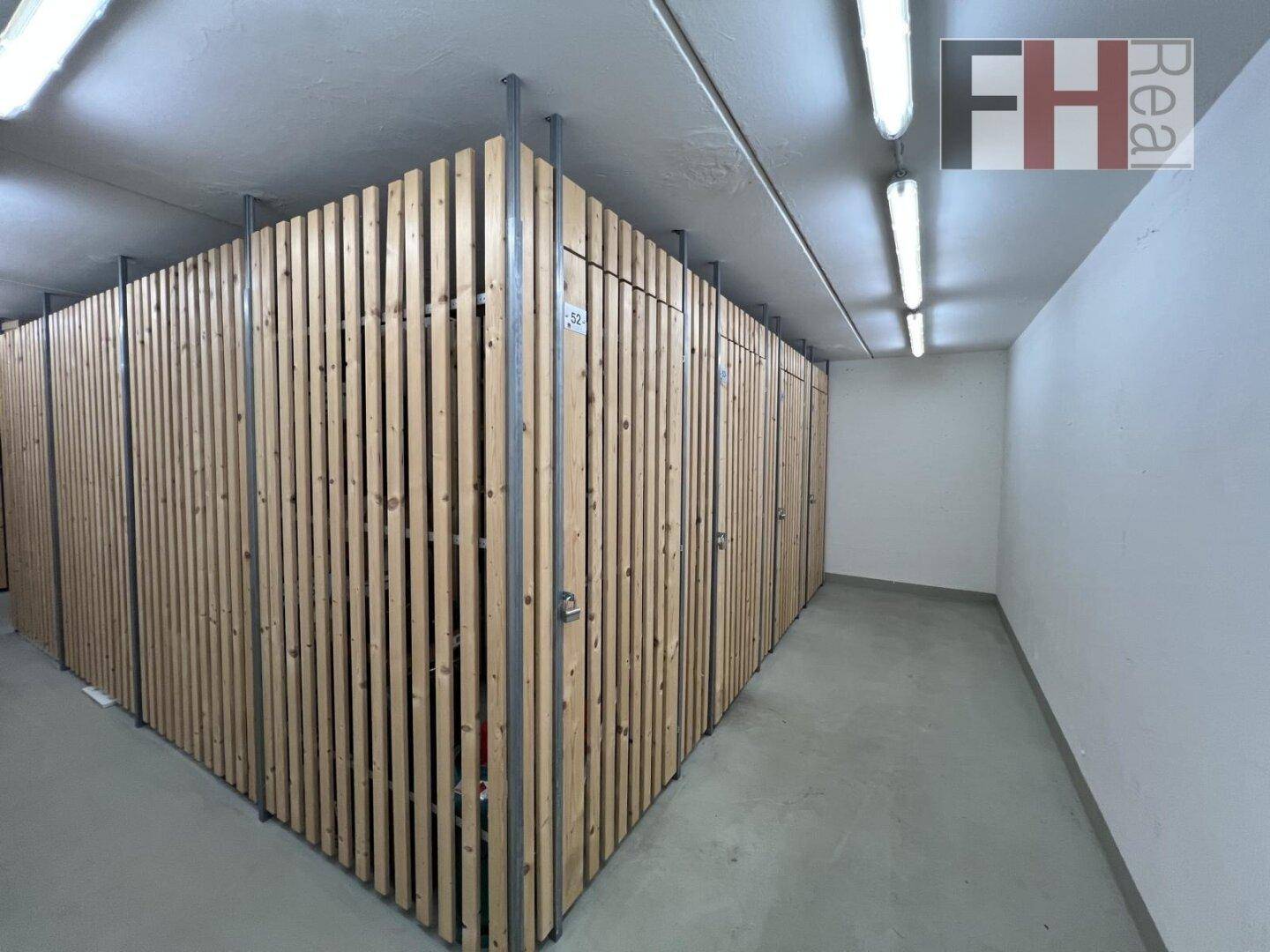 Slide 29
