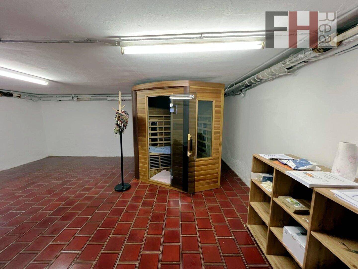 Slide 26