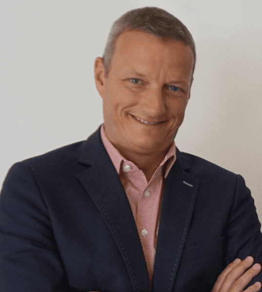 Kontaktfoto