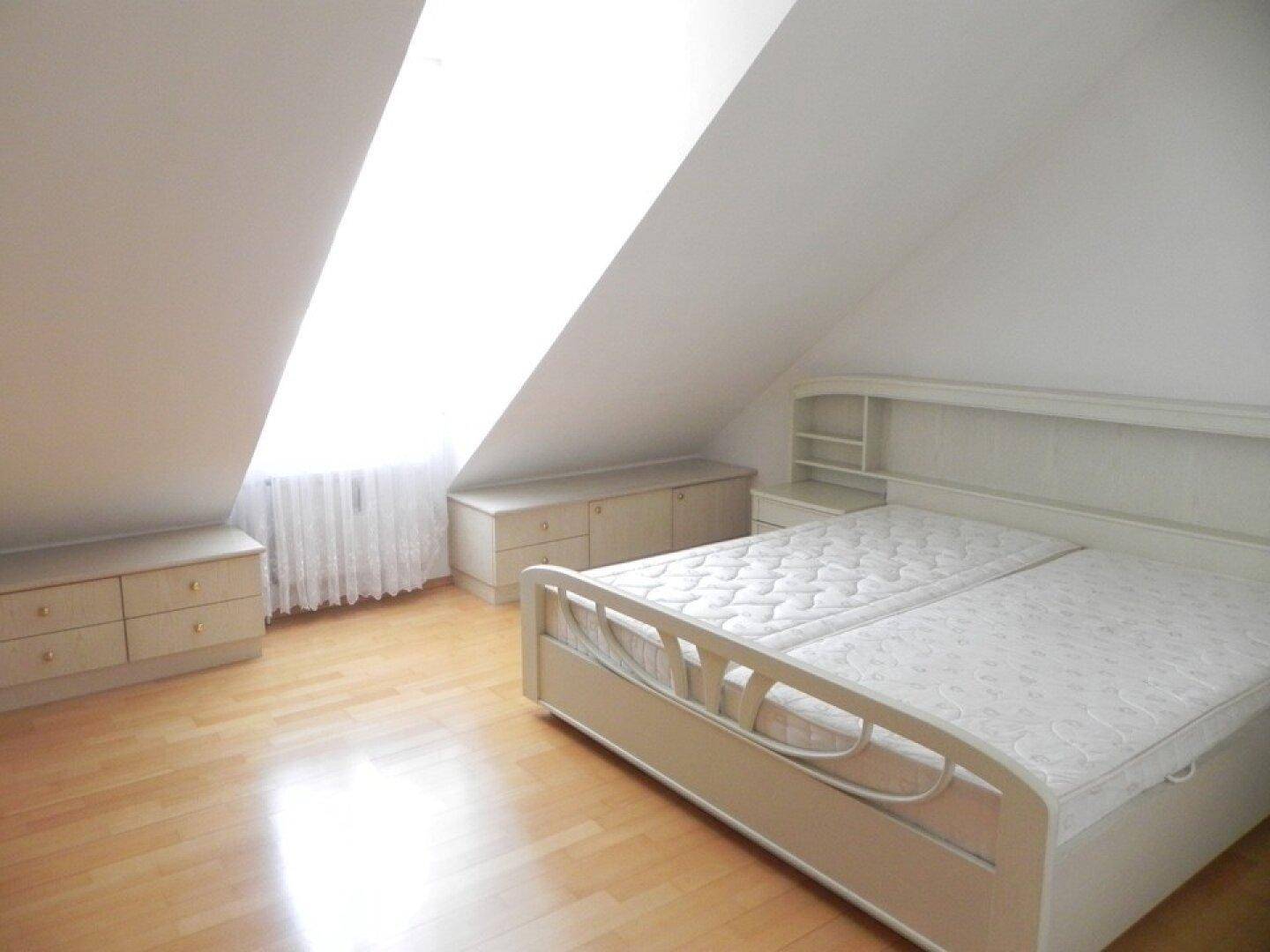 4 Schlafzimmer (1)