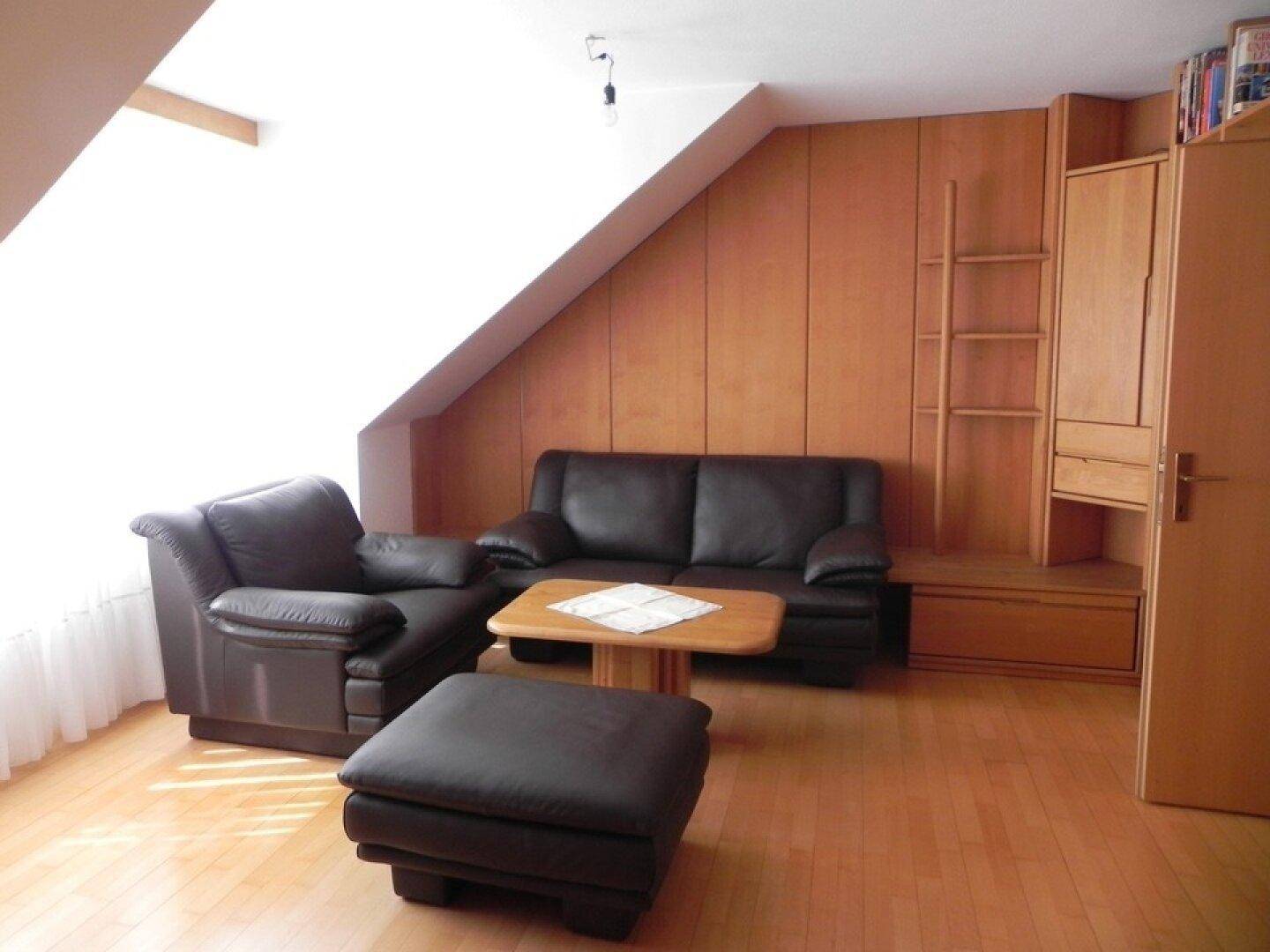 2 Wohnzimmer (2)
