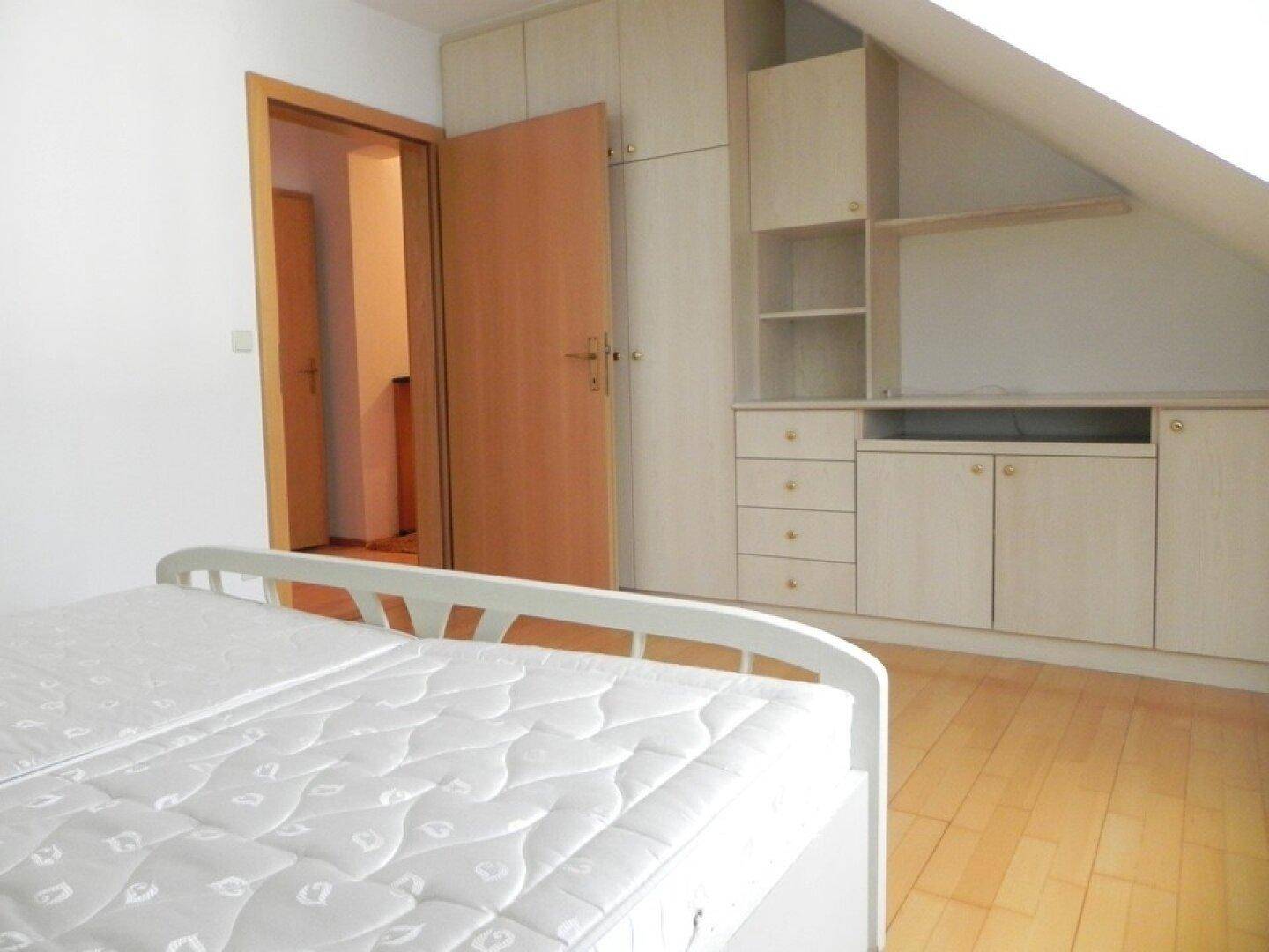 4 Schlafzimmer (2)