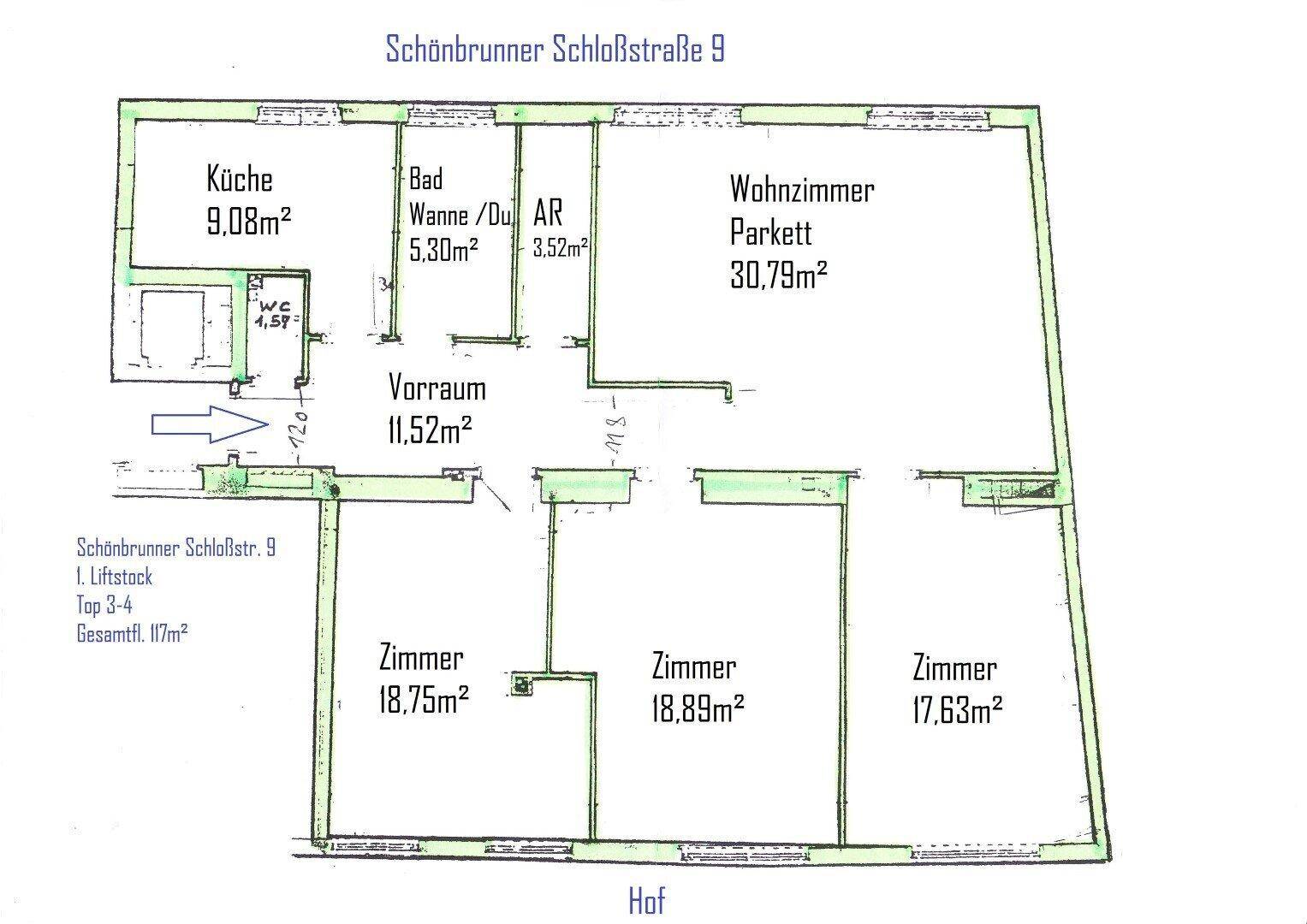 Slide 13