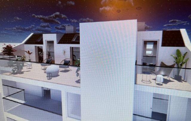 visuell DG Ausbau