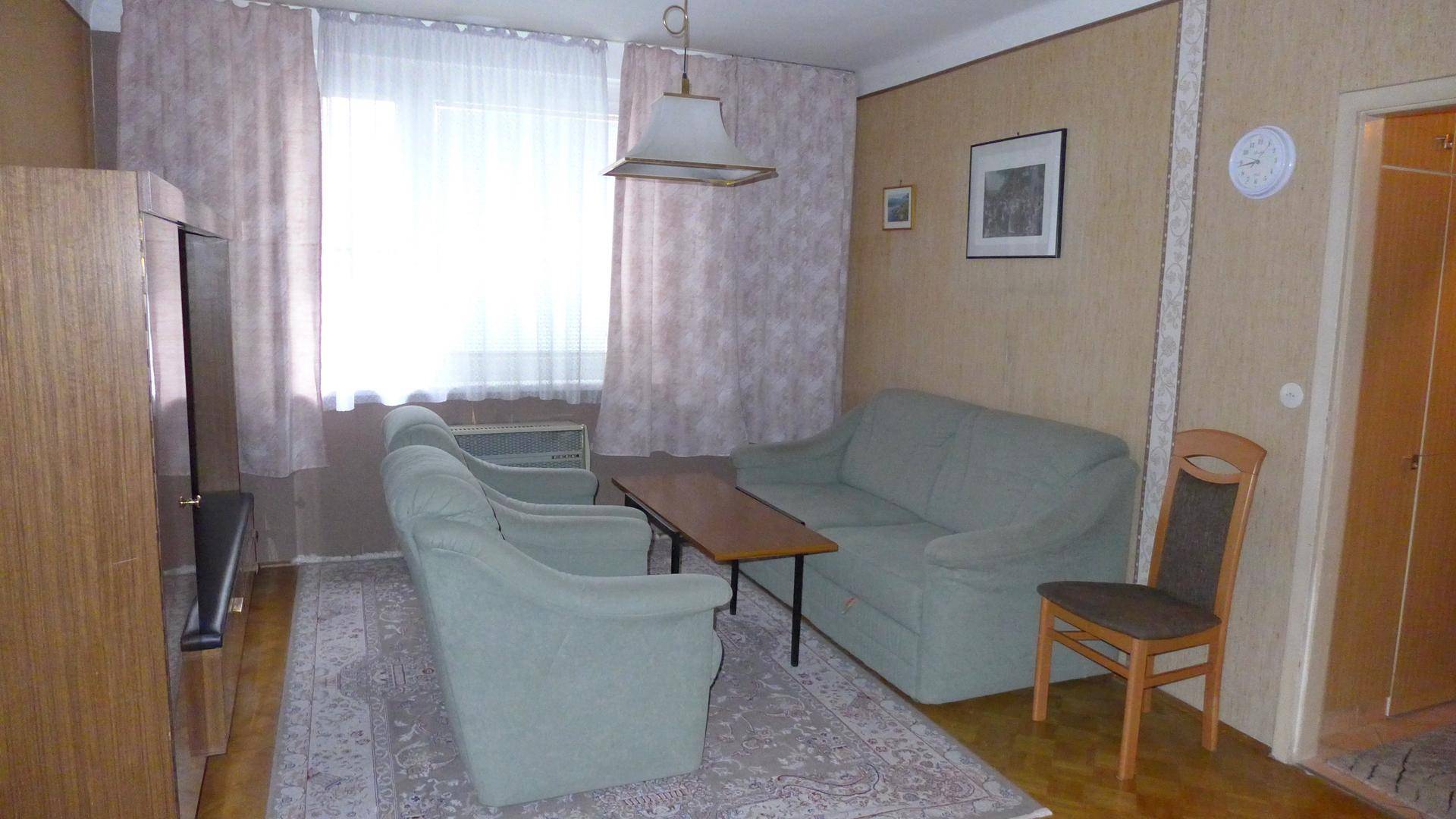 L1100509
