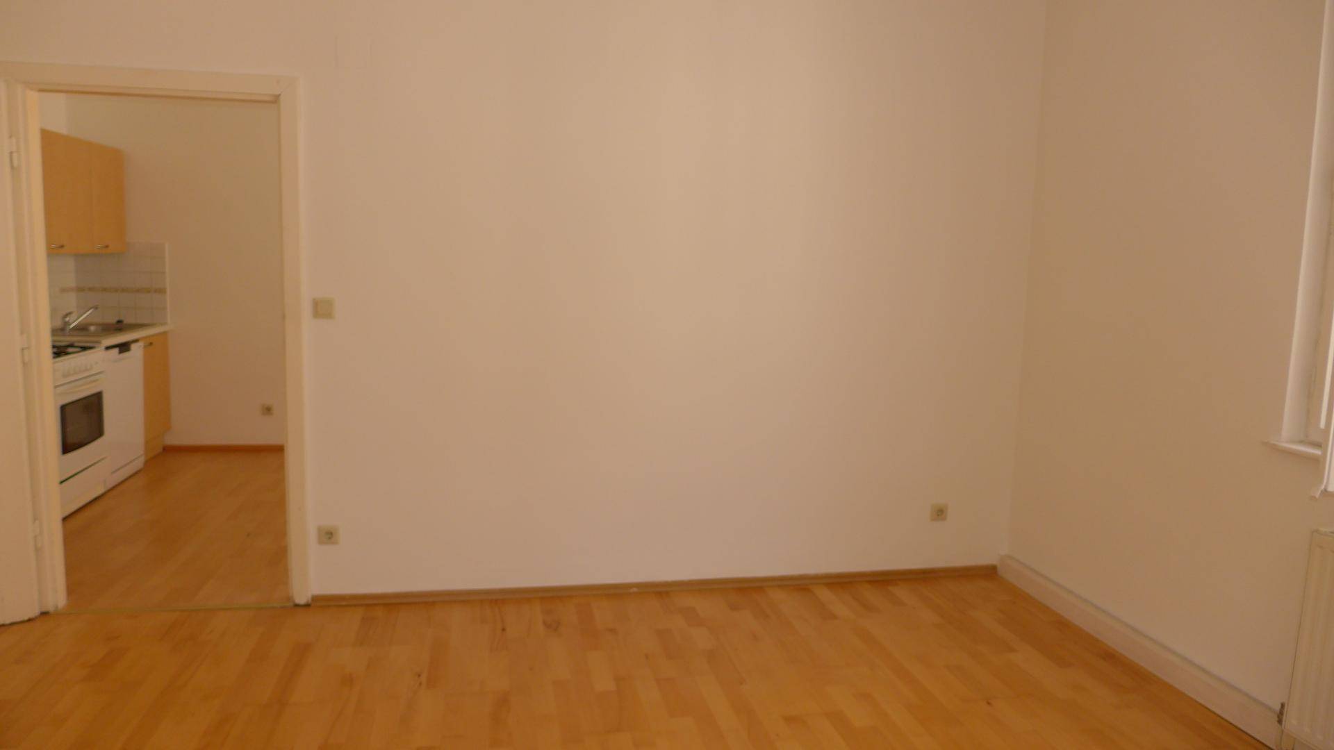 L1100637