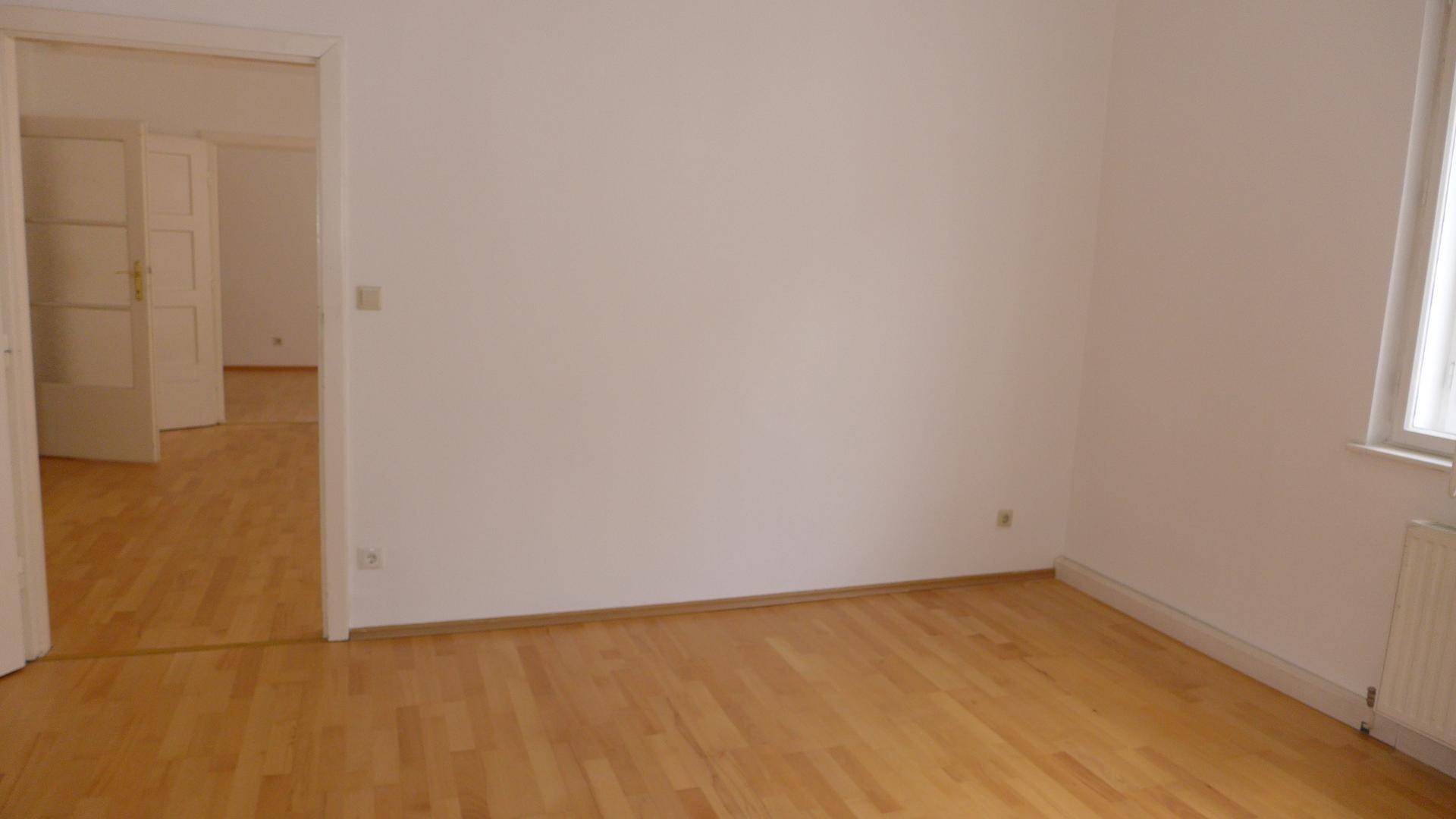 L1100634