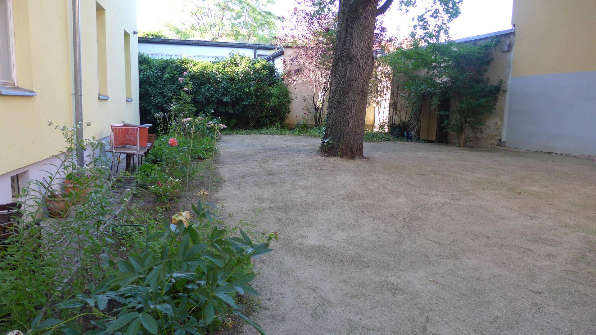 L1100578