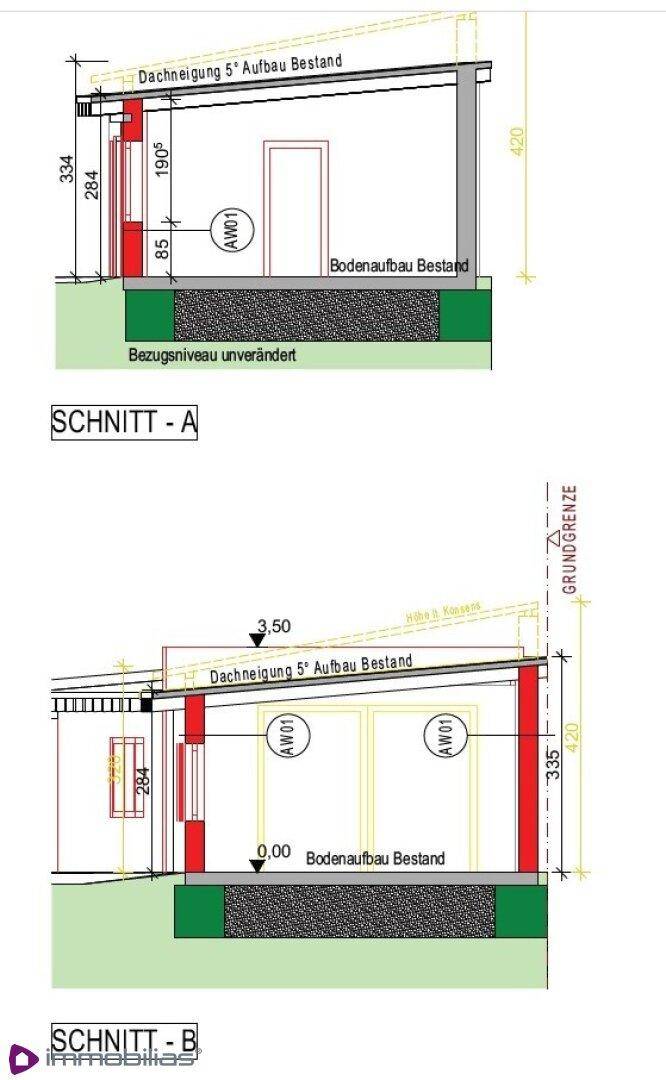 Slide 36