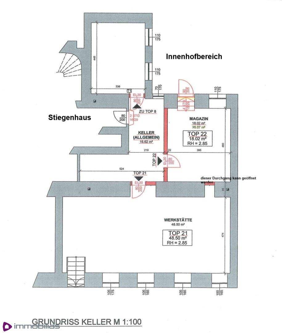 Slide 10