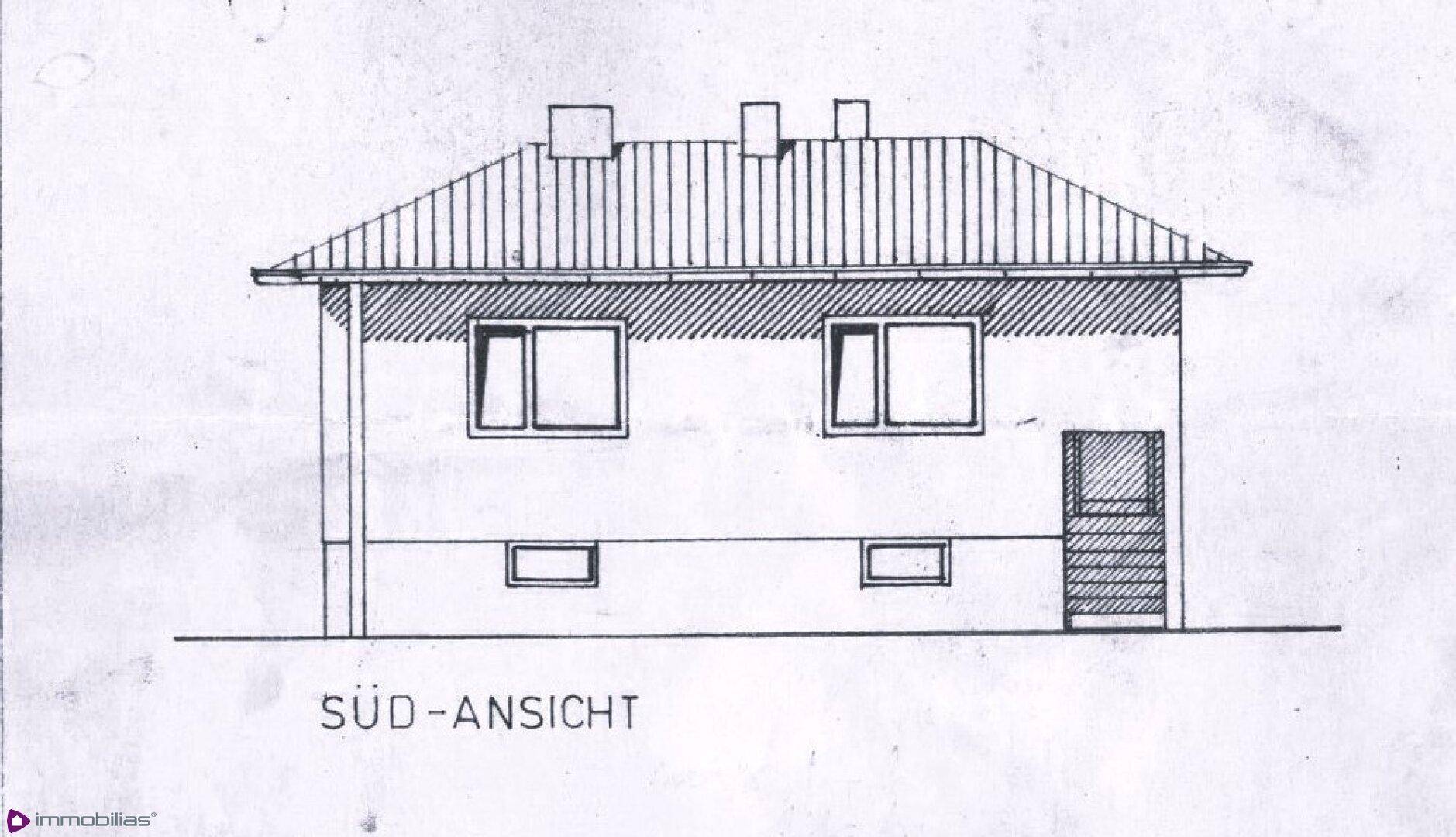 Slide 29