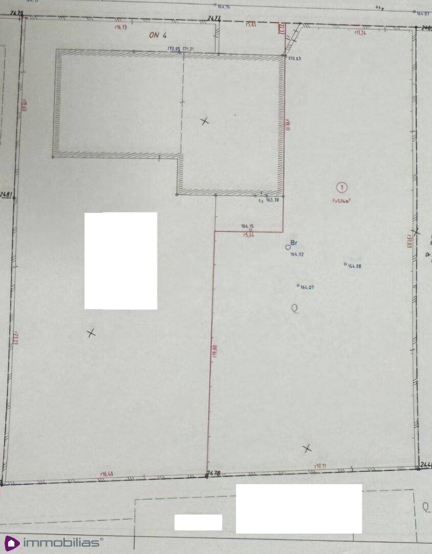 Slide 39