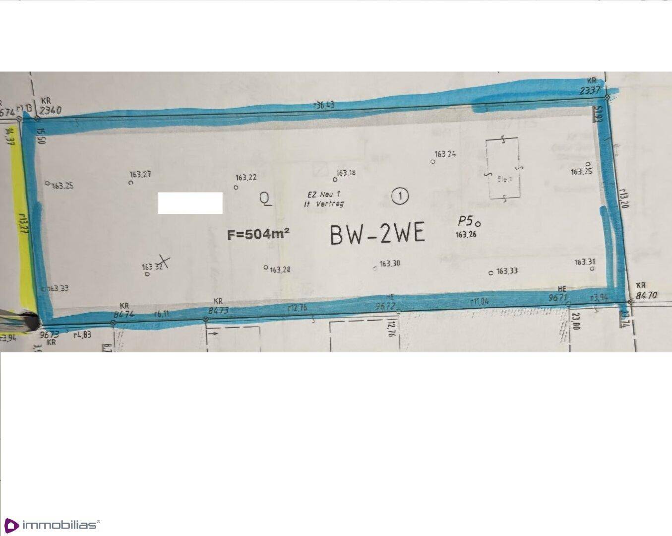 Slide 2