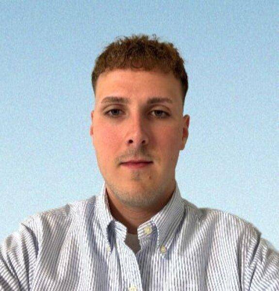 Kontaktfoto