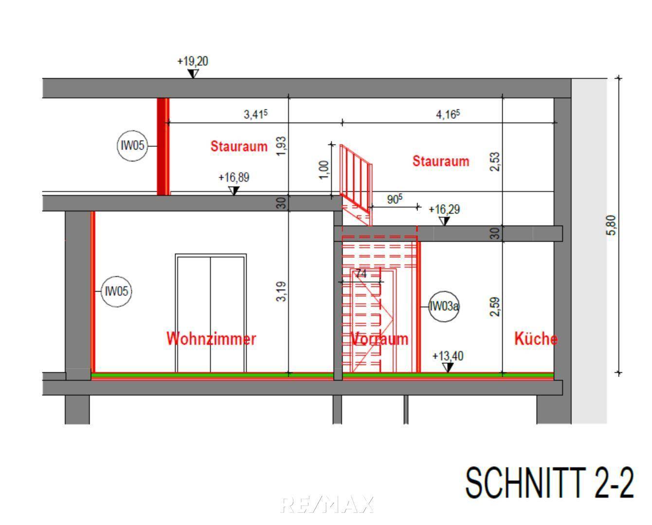 ADSW4_PLAN_DG_Top 8_Schnitt 2-2