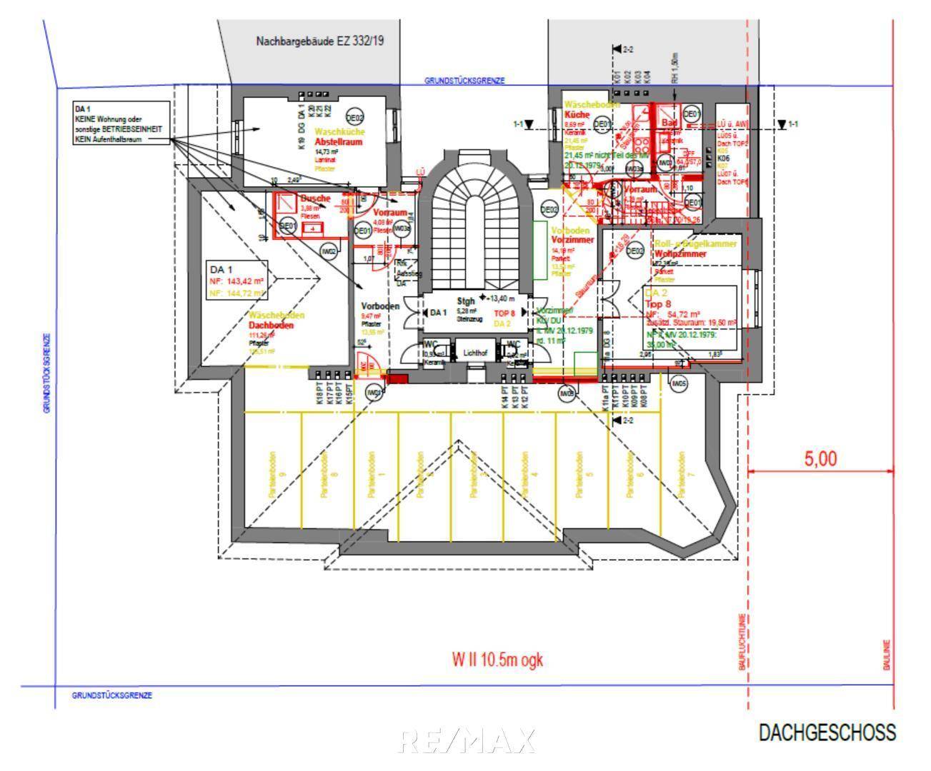 ADSW4_PLAN_DACHGESCHOSS