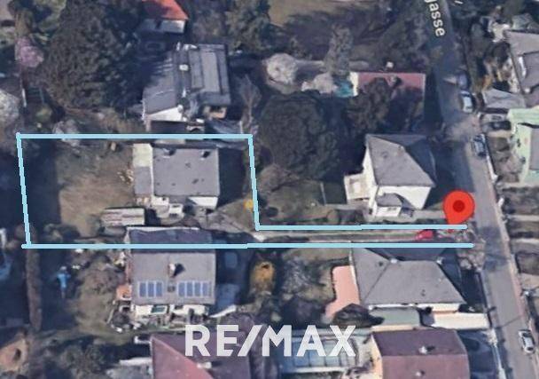 9 GoogleMaps-Ansicht