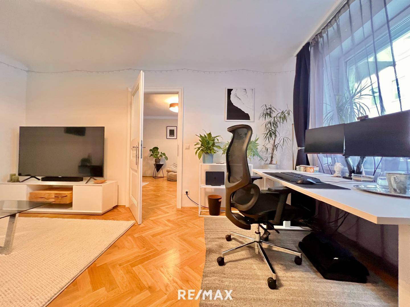 Arbeiten