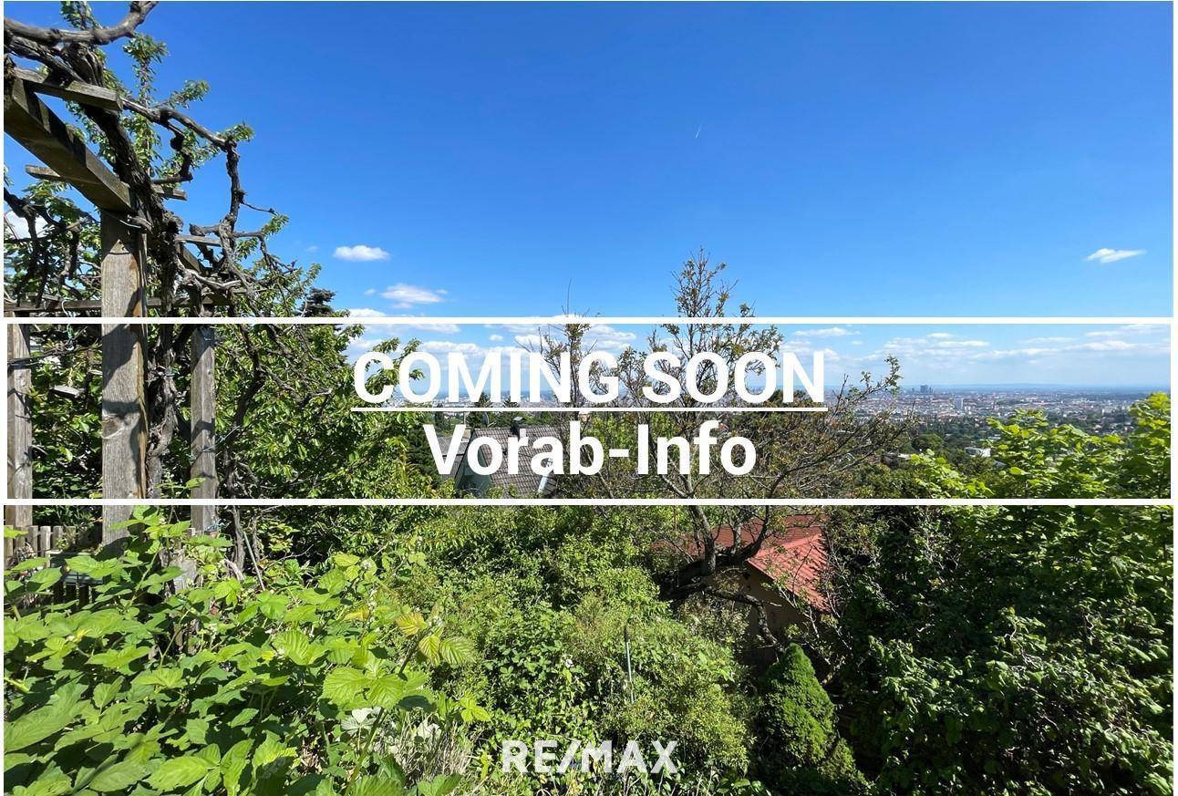 coming soon 2