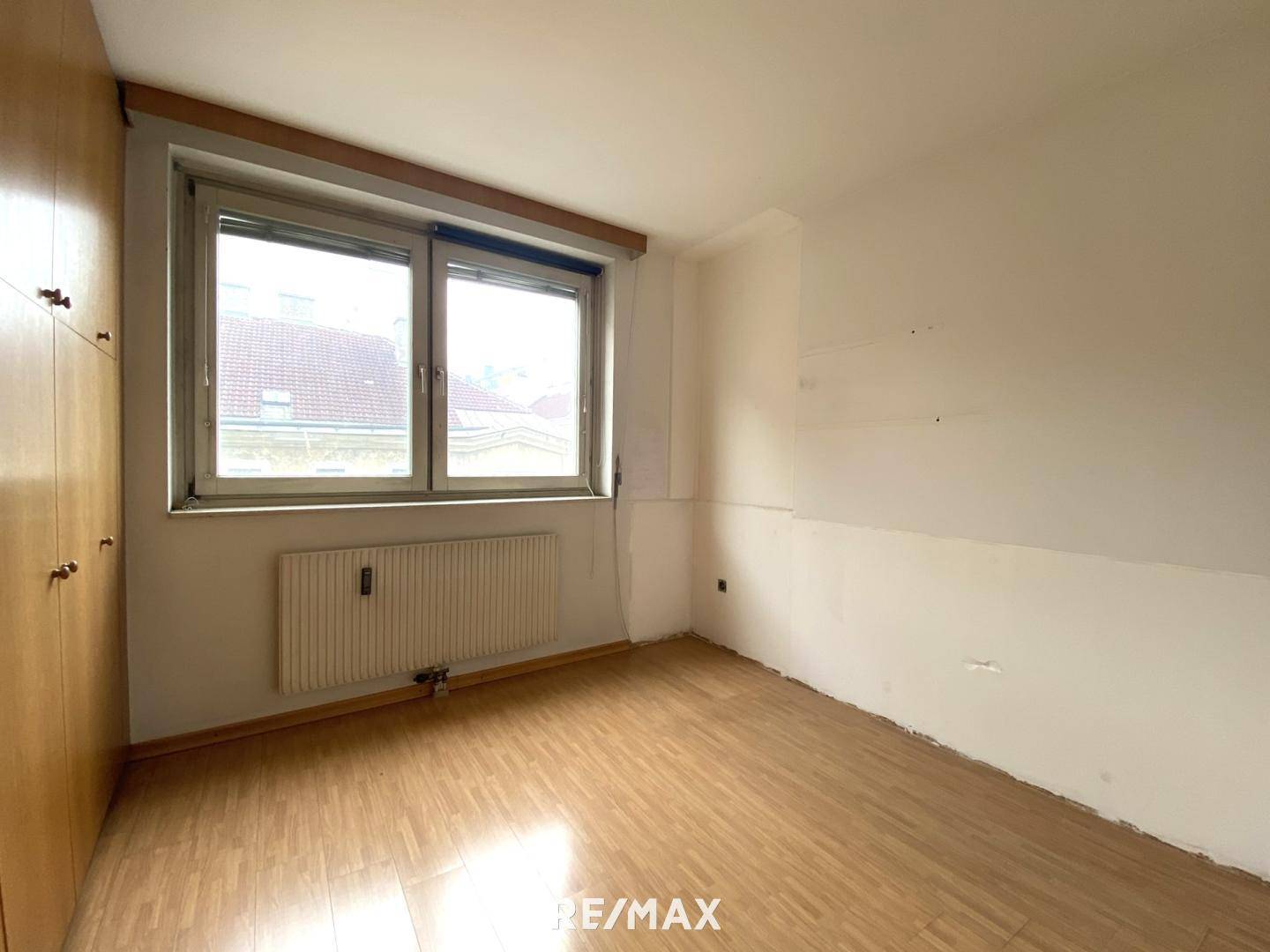 Zimmer 2