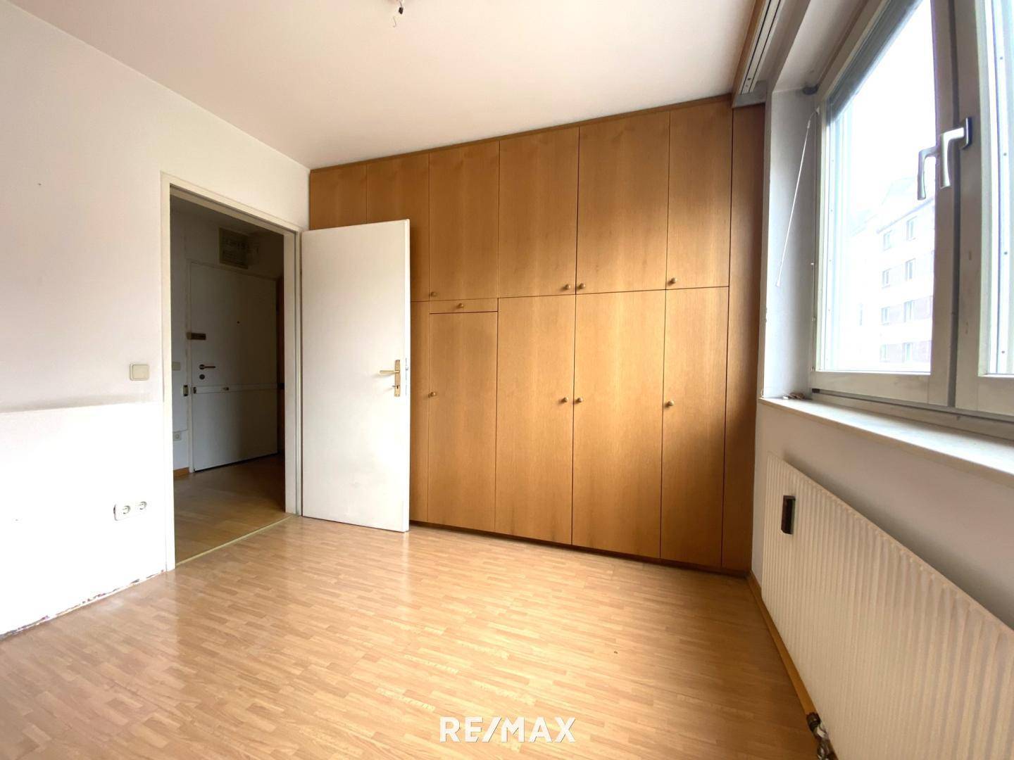 Zimmer 2