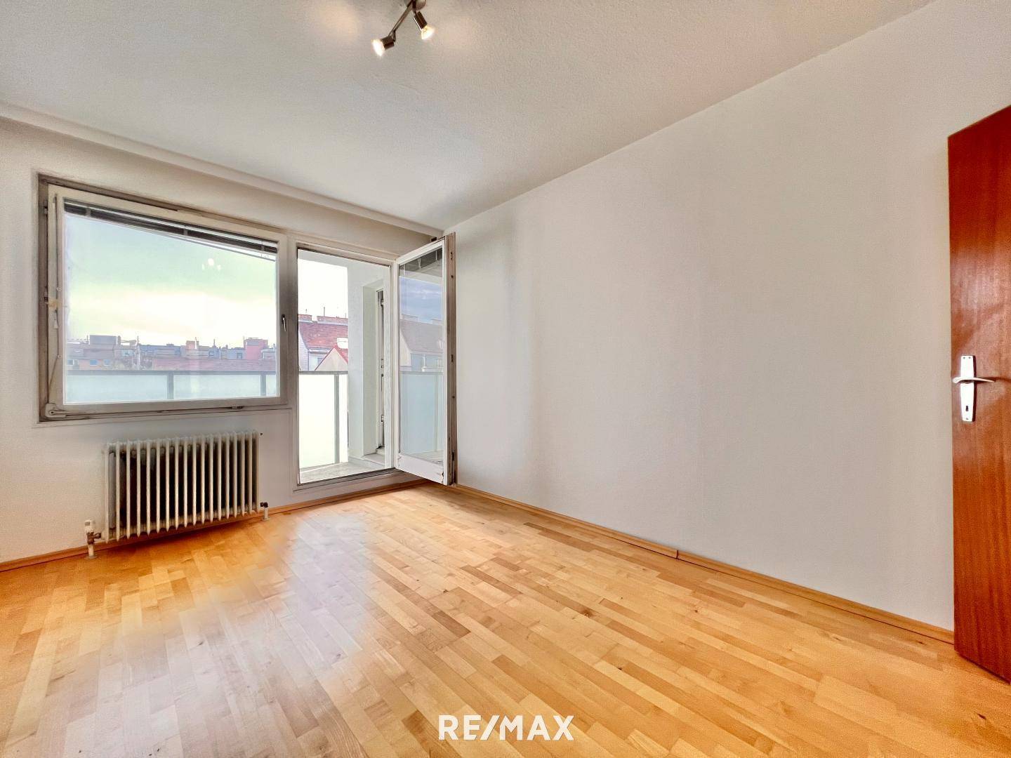 Zimmer